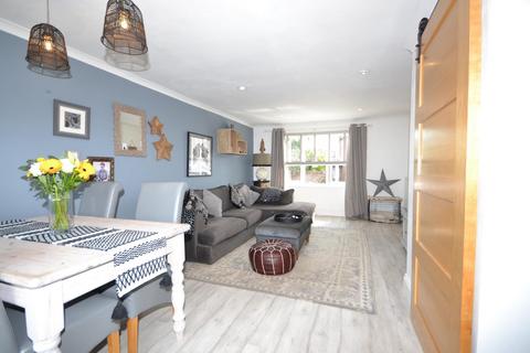 4 bedroom detached house for sale, Bailey Close, Haverhill CB9