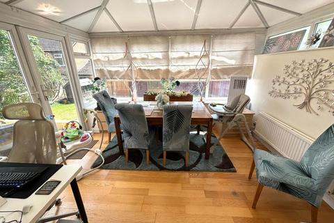 71 Ecton Park Road, Northampton, NN3 5LF