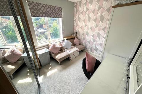 71 Ecton Park Road, Northampton, NN3 5LF