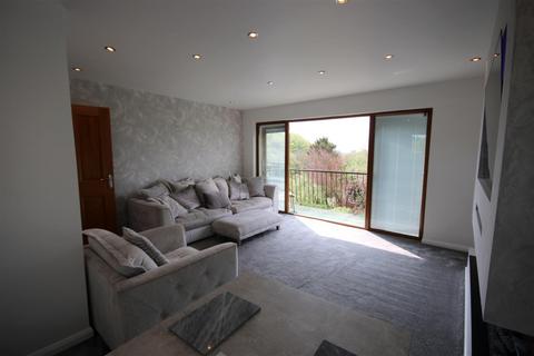 3 bedroom house for sale, South Lane, Halifax HX3
