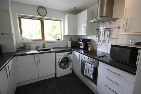 3 bedroom house for sale, South Lane, Halifax HX3