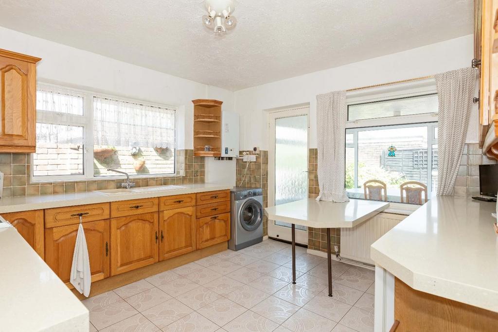 33 Ingelside 5.JPG