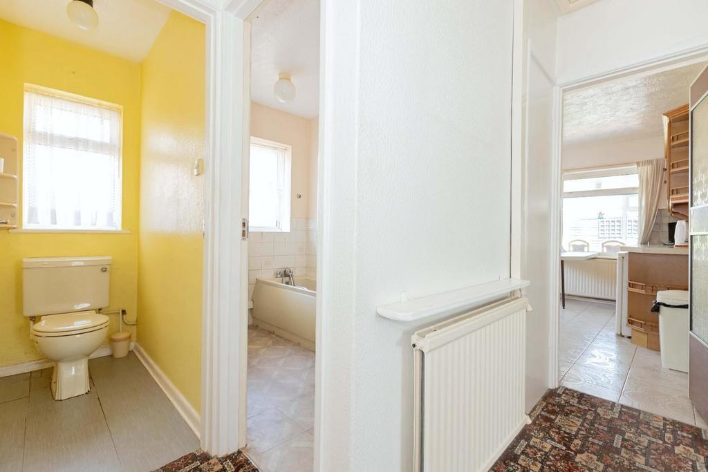33 Ingelside 4.JPG