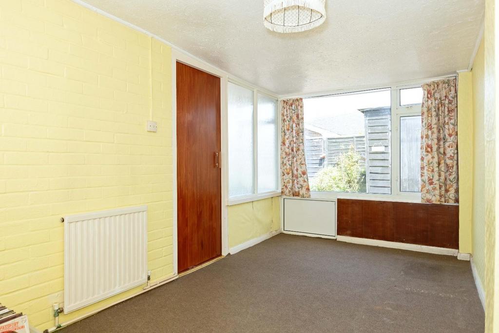33 Ingelside 10.JPG