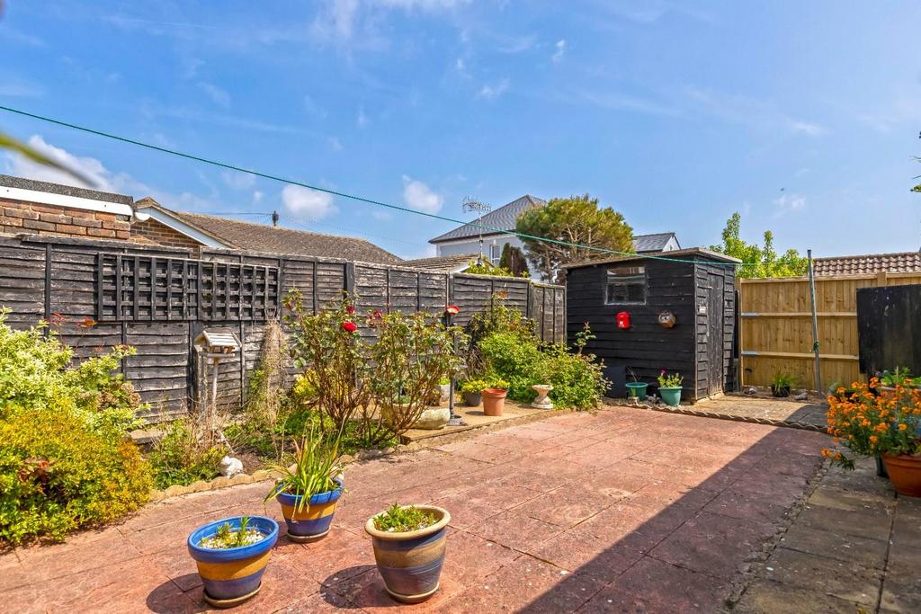 33 Ingelside 12.JPG