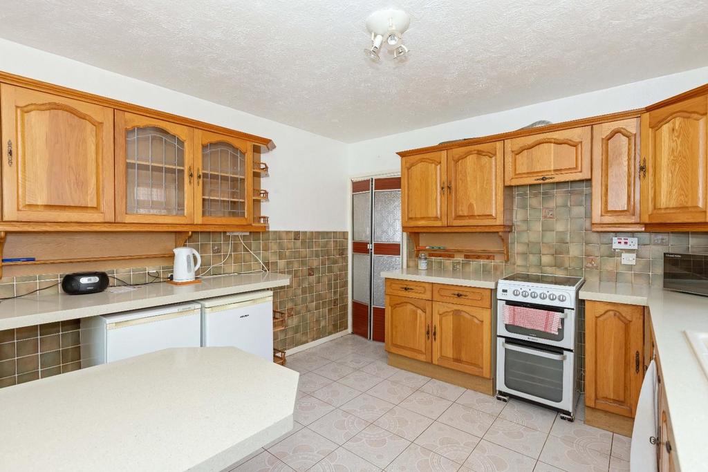 33 Ingelside 6.JPG