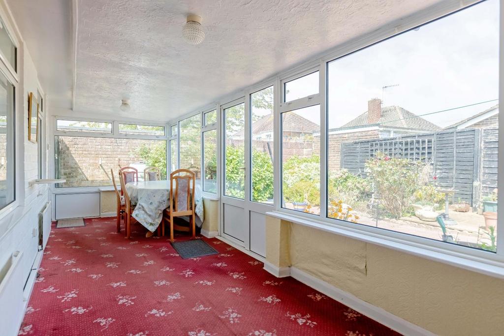33 Ingelside 8.JPG