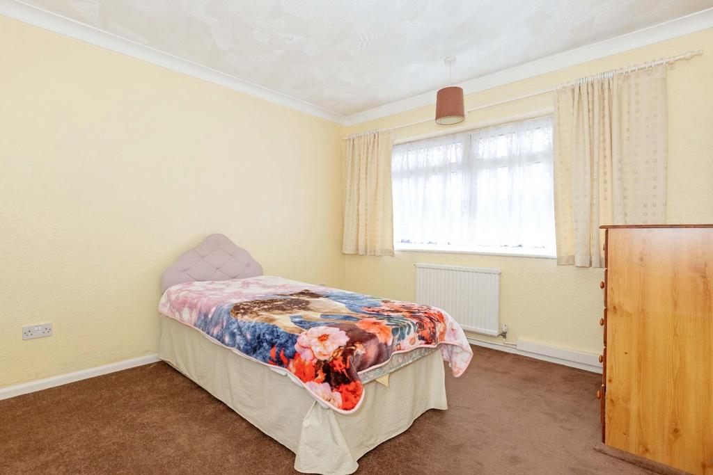 33 Ingelside 1.JPG
