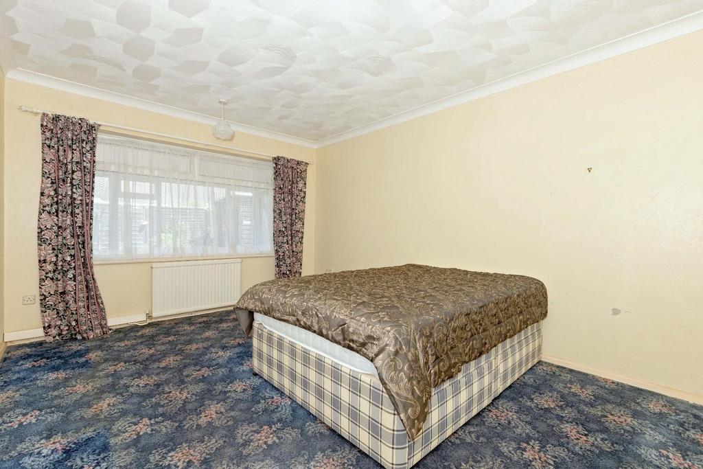 33 Ingelside 2.JPG