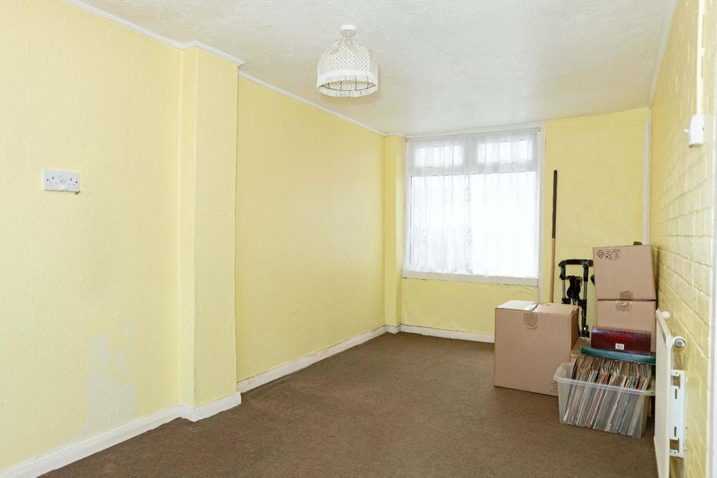 33 Ingelside 9.JPG