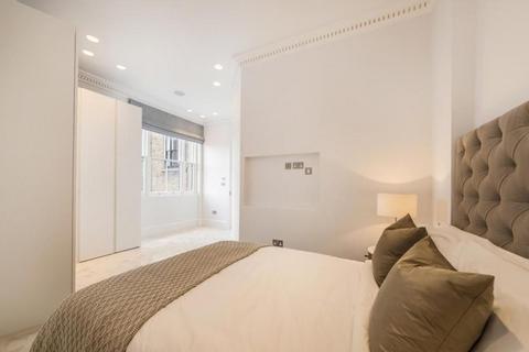 2 bedroom apartment to rent, Gloucester Place, London NW1
