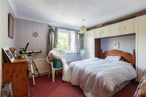 3 bedroom terraced house for sale, Caling Croft, New Ash Green Longfield DA3