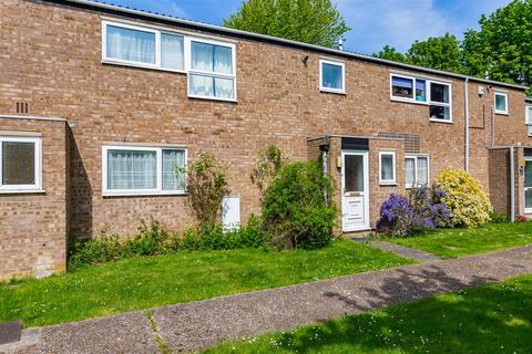 72 Caling Croft, New Ash Green, Longfield, DA3 8PY