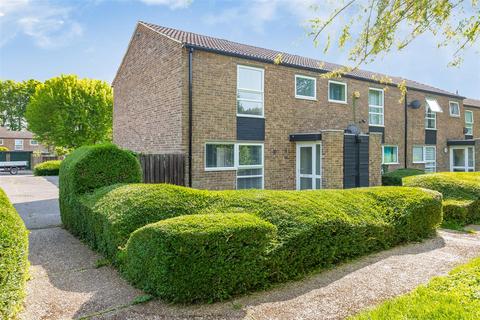 84 Penenden, New Ash Green, Longfield, DA3 8LS