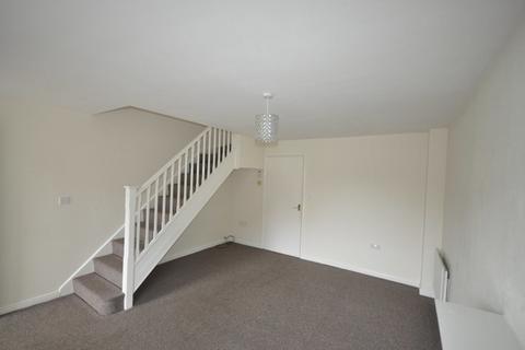 2 bedroom terraced house to rent, Morgan Close, Oldbury