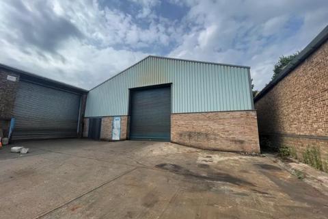 Property for sale, Cradley Road, Dudley DY2