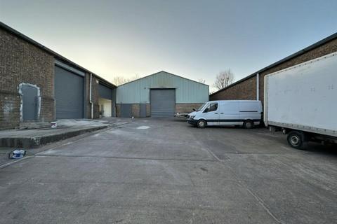 Property for sale, Cradley Road, Dudley DY2