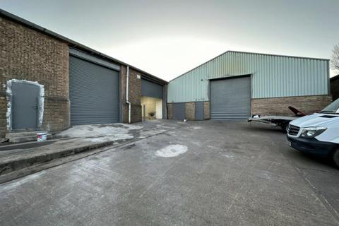 Property for sale, Cradley Road, Dudley DY2