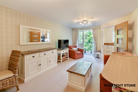 undefined, Silver Sands Court, Church Road, Bembridge, Isle of Wight, PO35 5AA