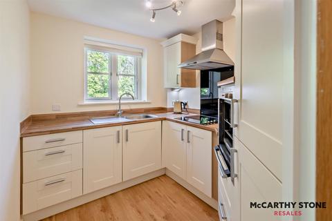 undefined, Silver Sands Court, Church Road, Bembridge, Isle of Wight, PO35 5AA