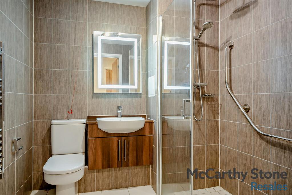 8671308-interior16-800.jpg