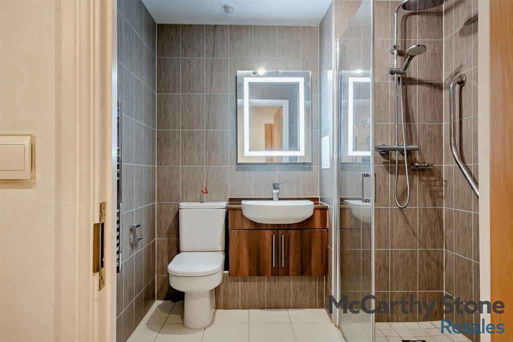 8671308-interior18-800.jpg