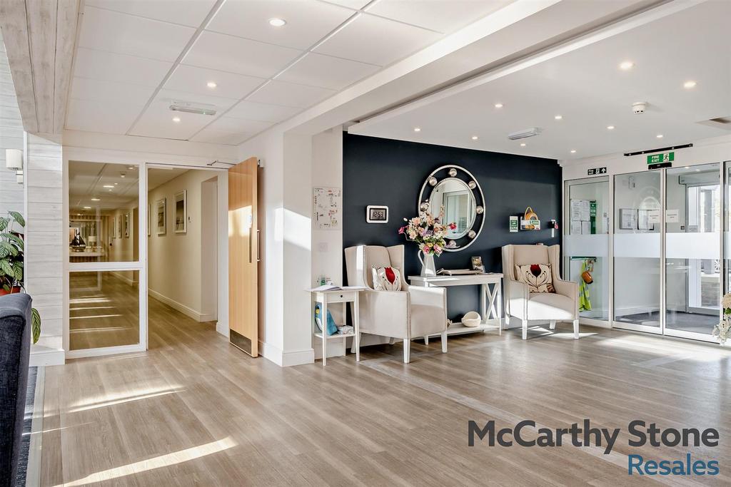 8671308-interior22-800.jpg