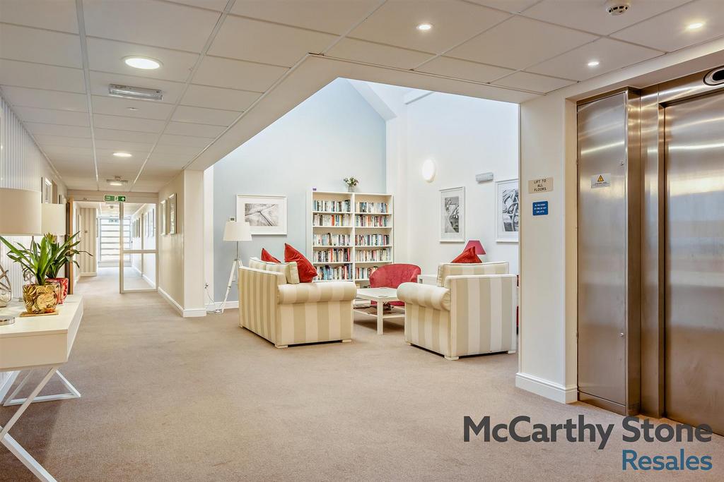 8671308-interior23-800.jpg
