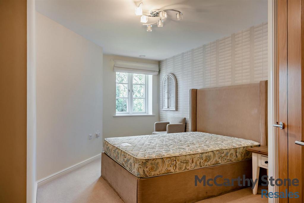 8671308-interior12-800.jpg