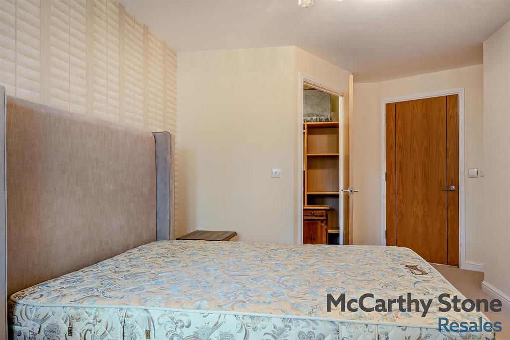 8671308-interior13-800.jpg