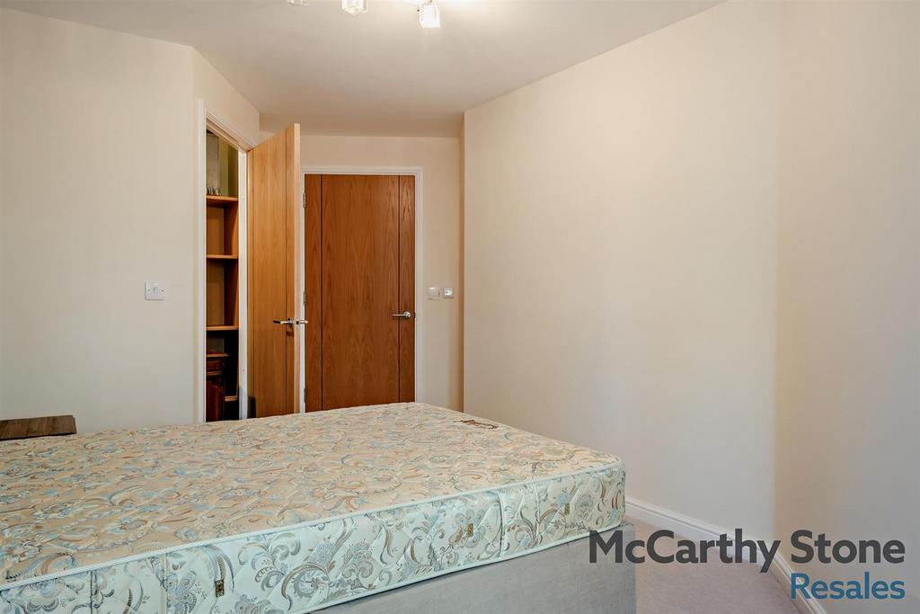 8671308-interior14-800.jpg