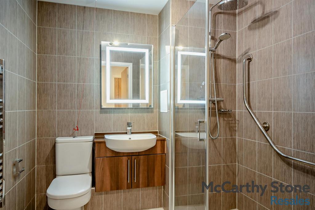 8671308-interior15-800.jpg