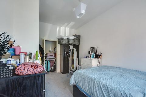 1 bedroom apartment to rent, Waldeck Road, Carrington, Nottingham, NG5 2AF