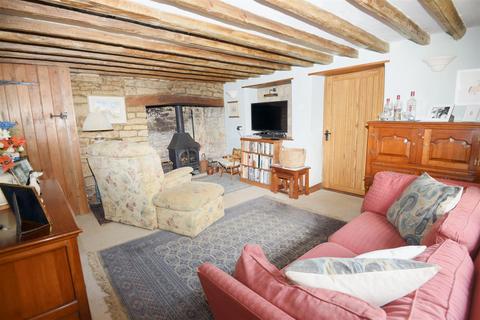2 bedroom cottage for sale, Sodom Lane, Marnhull, Sturminster Newton