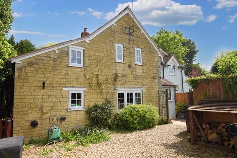 2 bedroom cottage for sale, Sodom Lane, Marnhull, Sturminster Newton