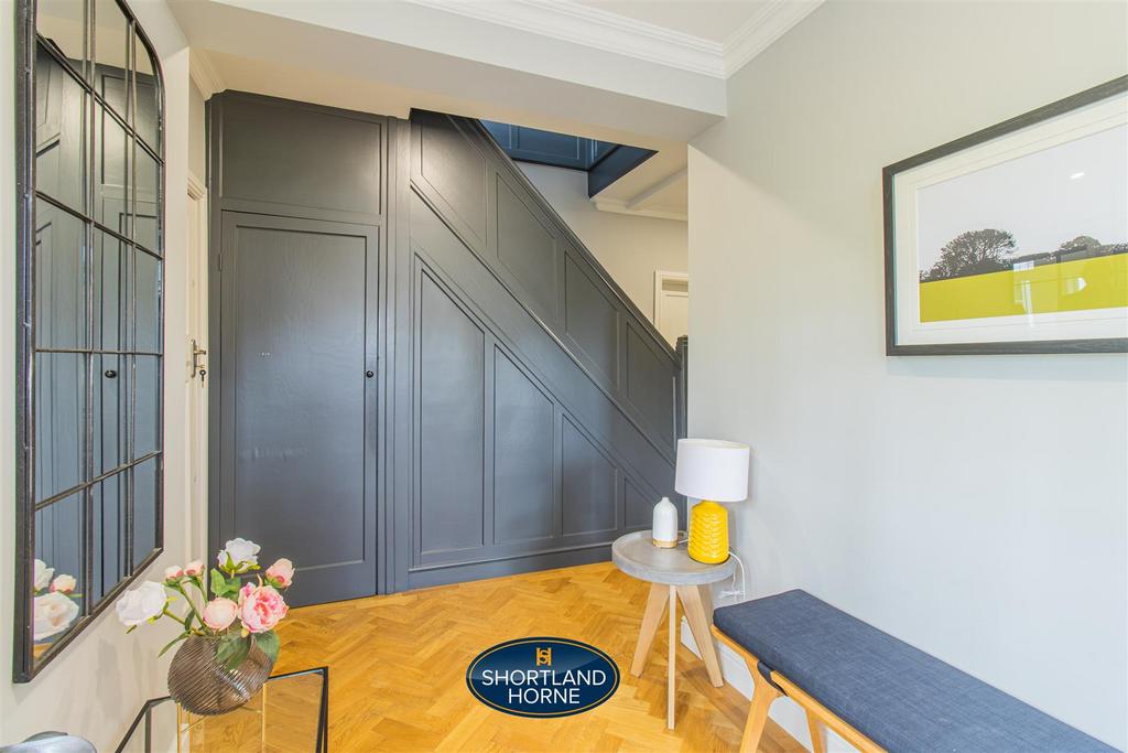 12 Stivichall Croft-17.jpg