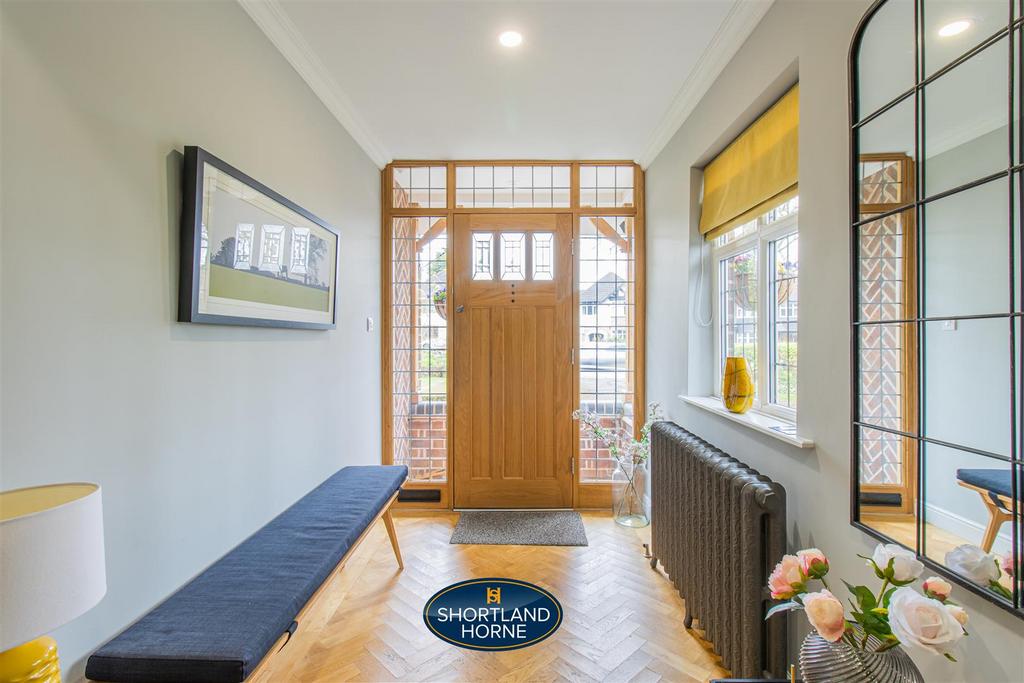 12 Stivichall Croft-16.jpg
