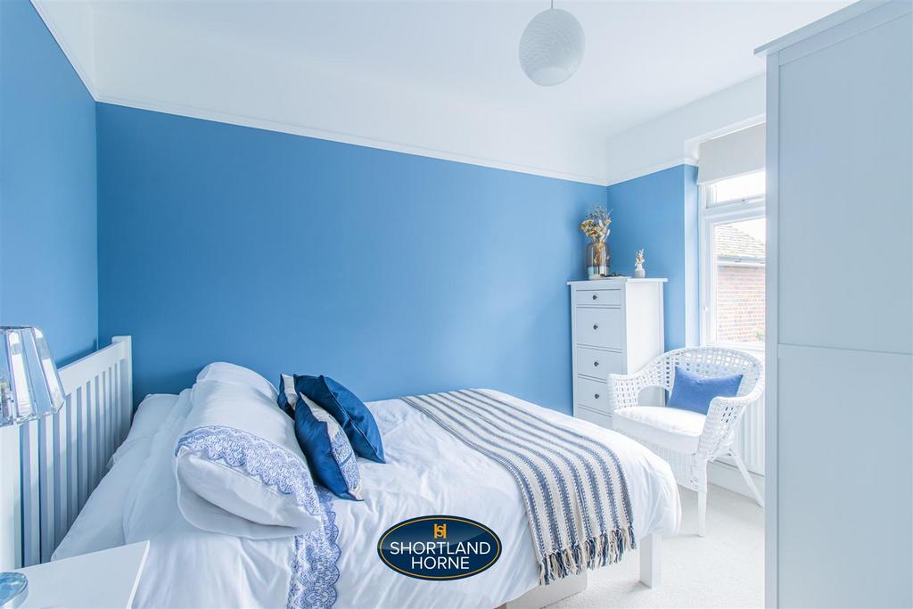 12 Stivichall Croft-23.jpg