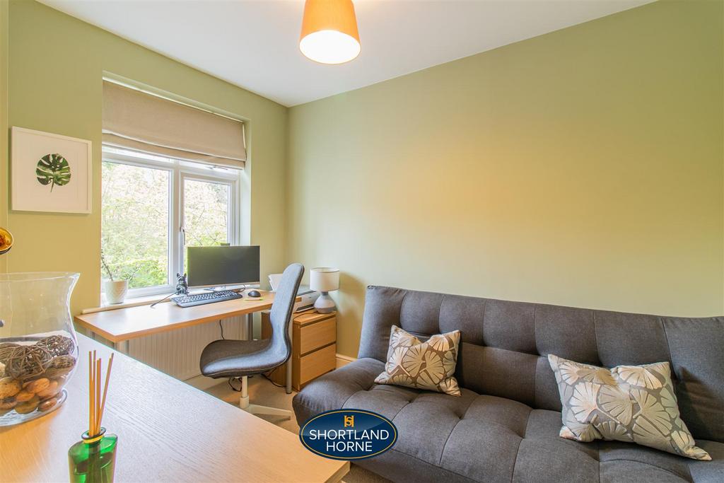 12 Stivichall Croft-25.jpg