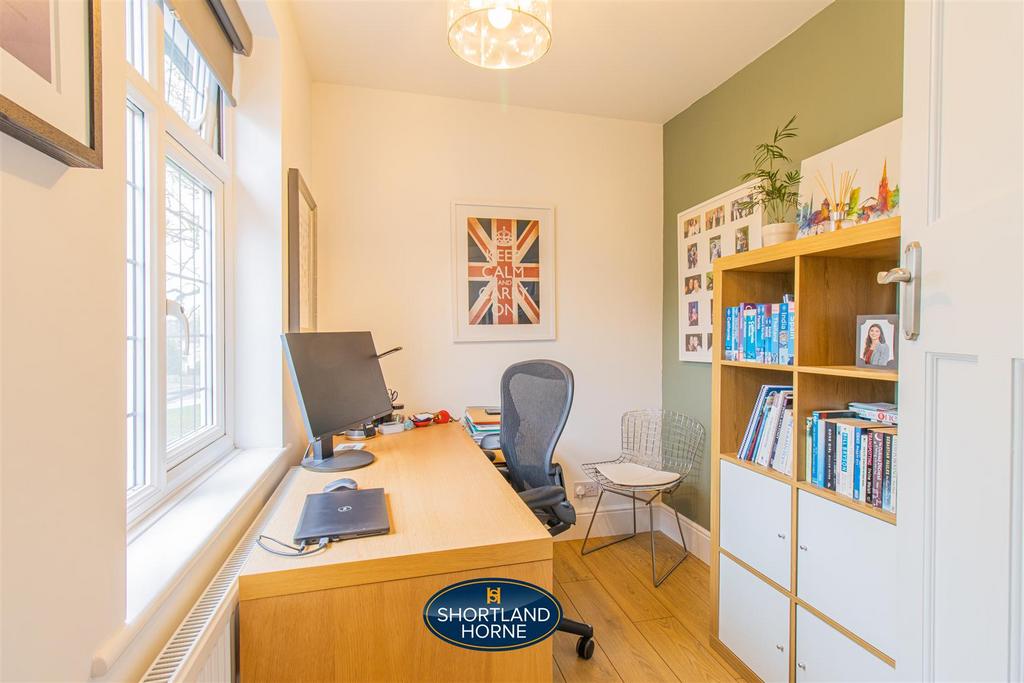 12 Stivichall Croft-19.jpg