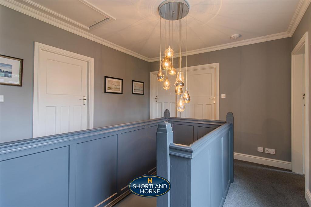 12 Stivichall Croft-18.jpg