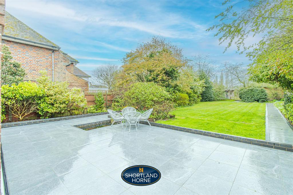 12 Stivichall Croft-28.jpg
