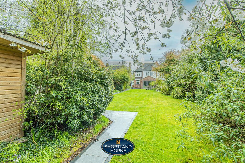 12 Stivichall Croft-33.jpg