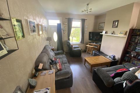 3 bedroom terraced house for sale, Main Street, , Shirebrook