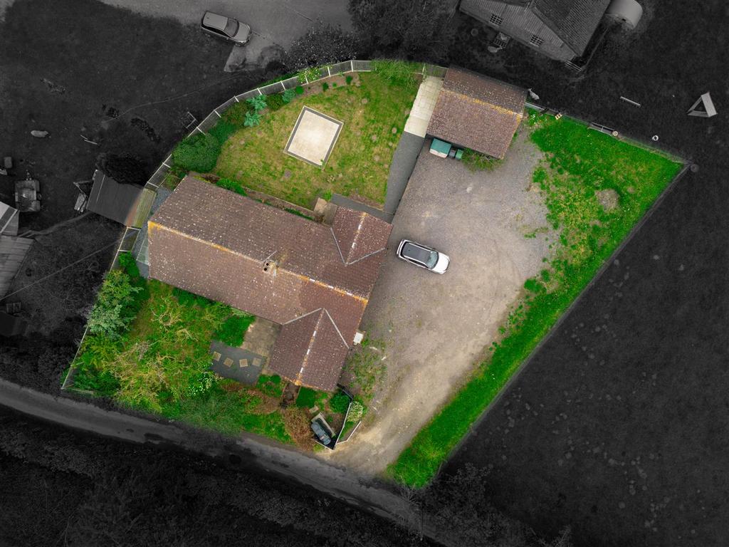 20240506110647 - DJI 0069 - Fen Acre, Spikes Lane,