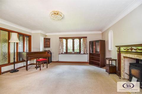 4 bedroom house for sale, Clayton Road, Newcastle