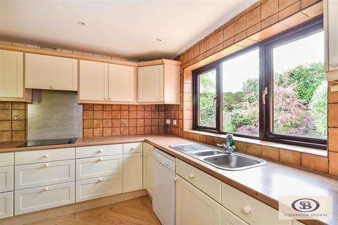 4 bedroom house for sale, Clayton Road, Newcastle