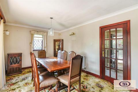 4 bedroom house for sale, Clayton Road, Newcastle