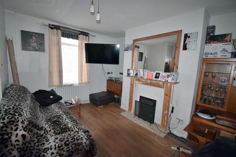 2 bedroom terraced house for sale, Beaumont Street, Ferryhill