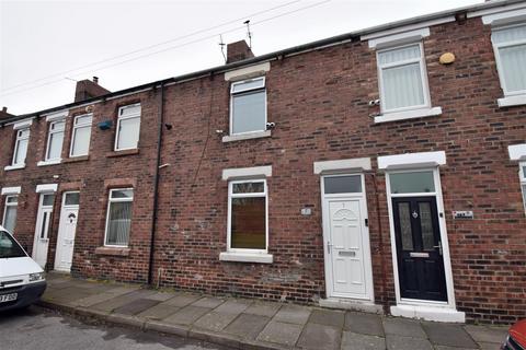 2 bedroom terraced house for sale, Beaumont Street, Ferryhill